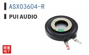 ASX03604-R ͼƬ